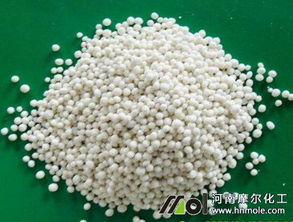 大量元素水溶肥料和復(fù)合肥的區(qū)別,作用