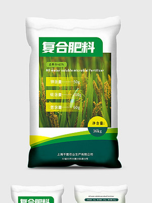 白色色簡(jiǎn)約深海白蝦包裝袋矢量圖免費(fèi)下載_psd格式_3543像素_編號(hào)36730136